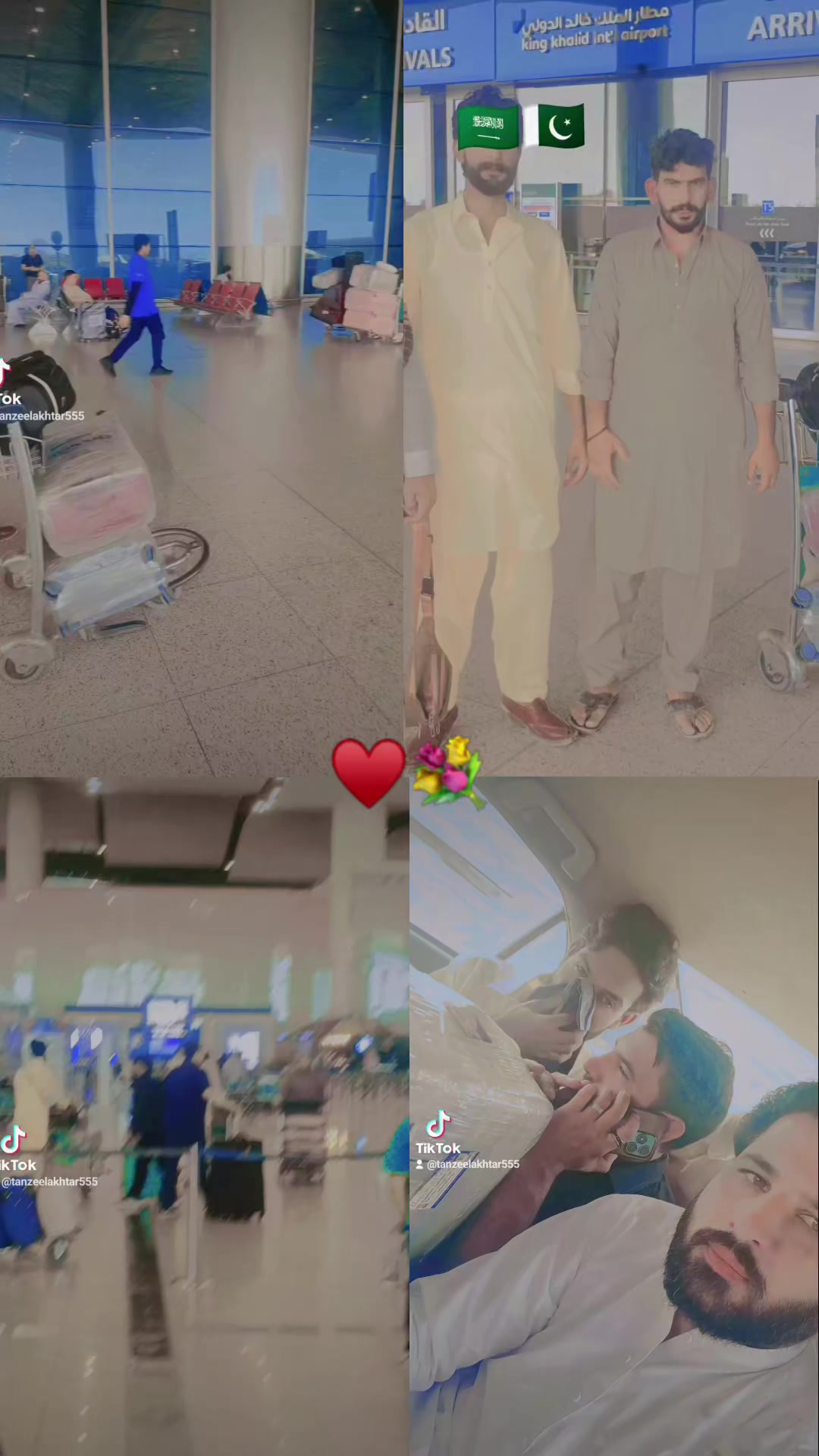 @🇵🇰 TAN ز EEL𖤍 ڈوگر 🇵🇰🇸🇦