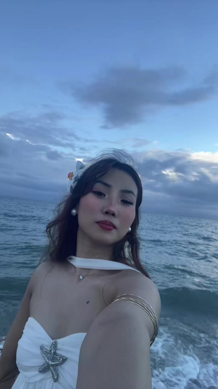 @Grgseni Boriii🌙 🦋