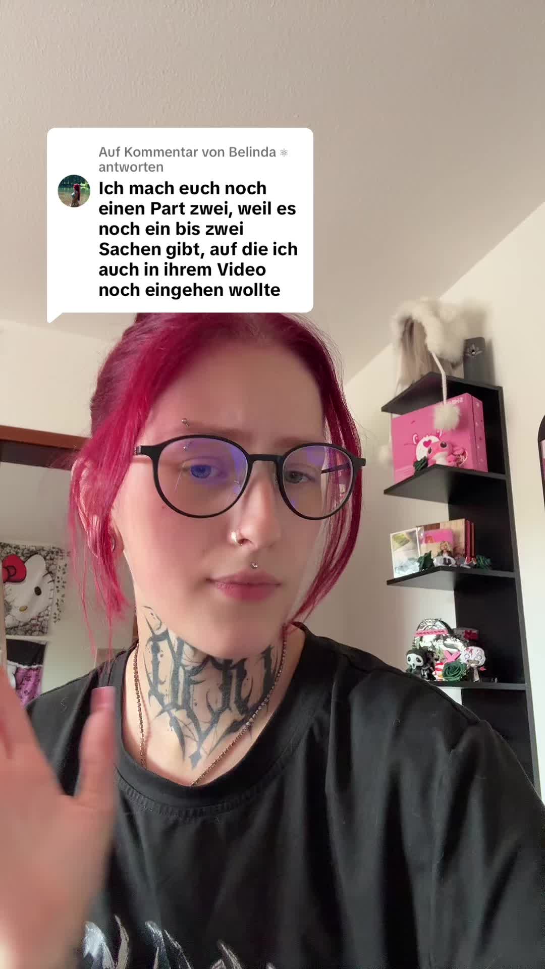 @Belinda⚛︎