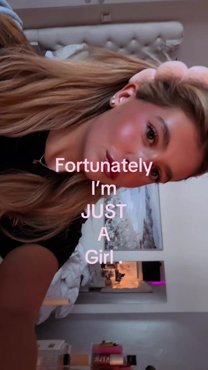 @𝓜𝒂𝒓𝒈𝒉𝒆
