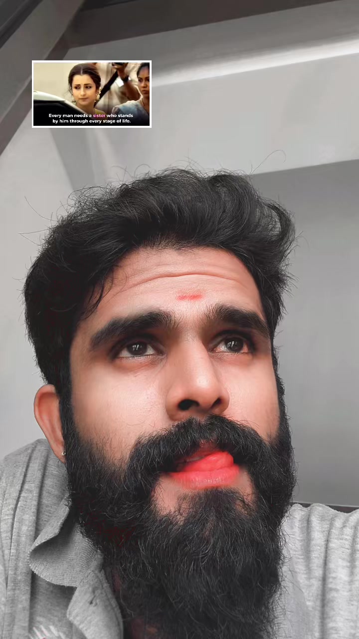 @🦂nsrdhevan.93🦅