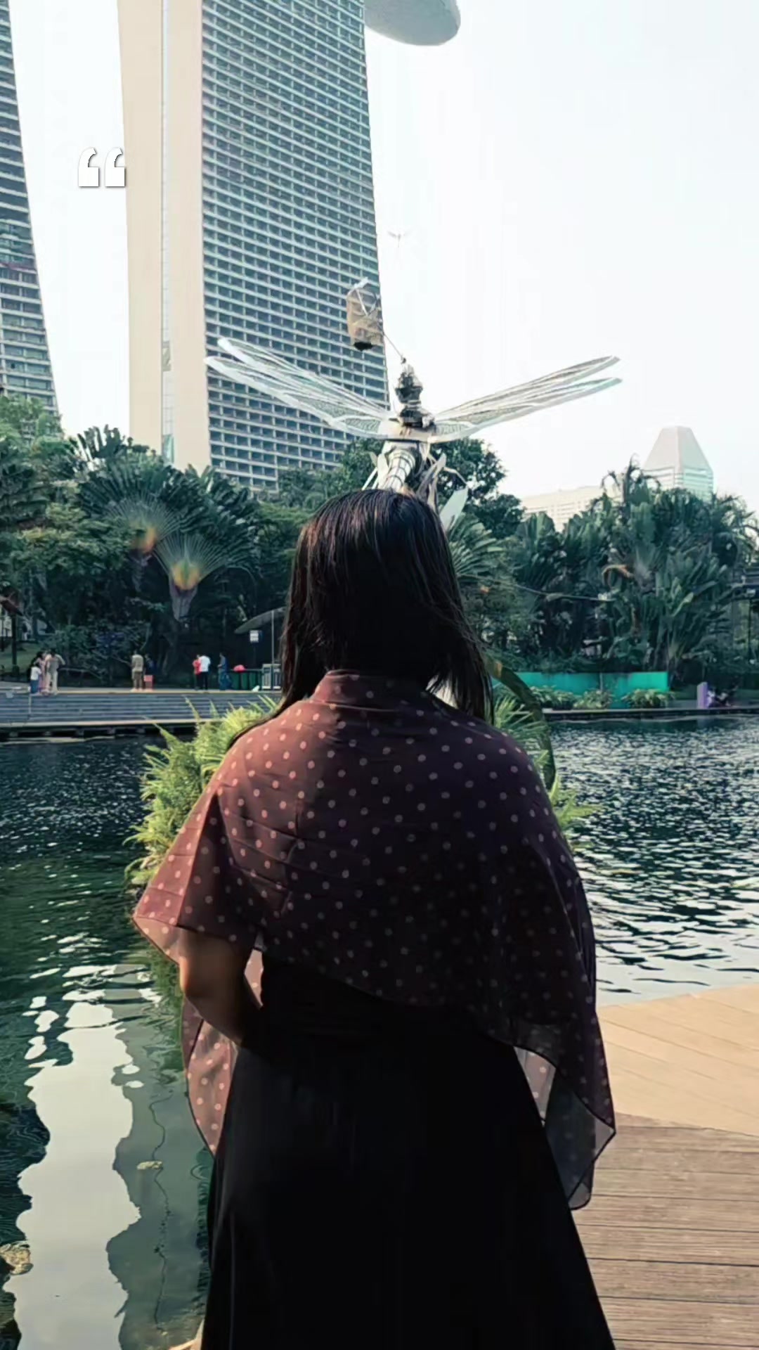 @KRISIS🇮🇩🇸🇬