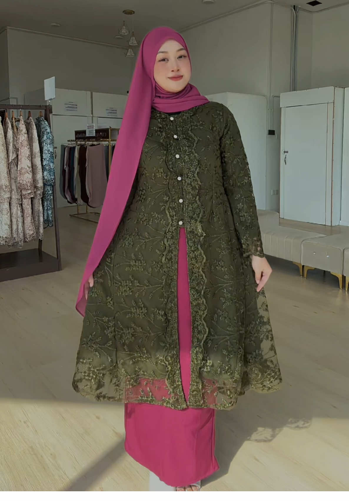 @ceochomelbynabila