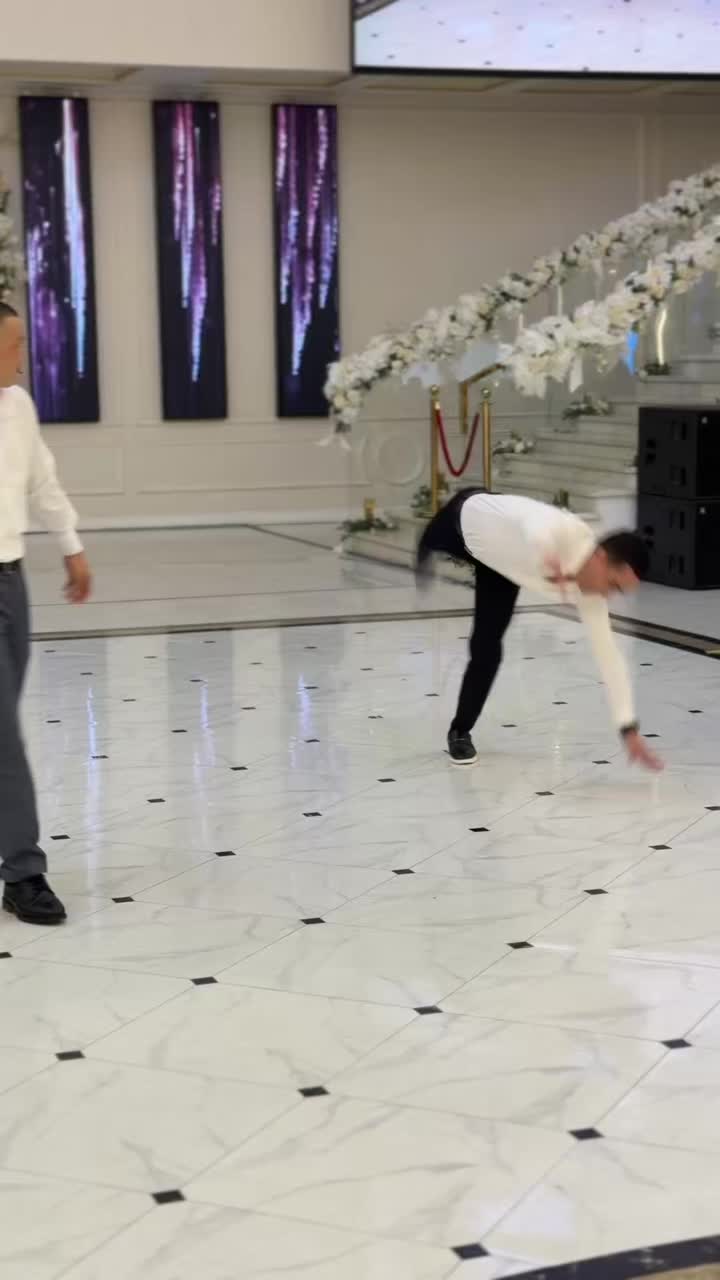 @Аскар Комекбаев
