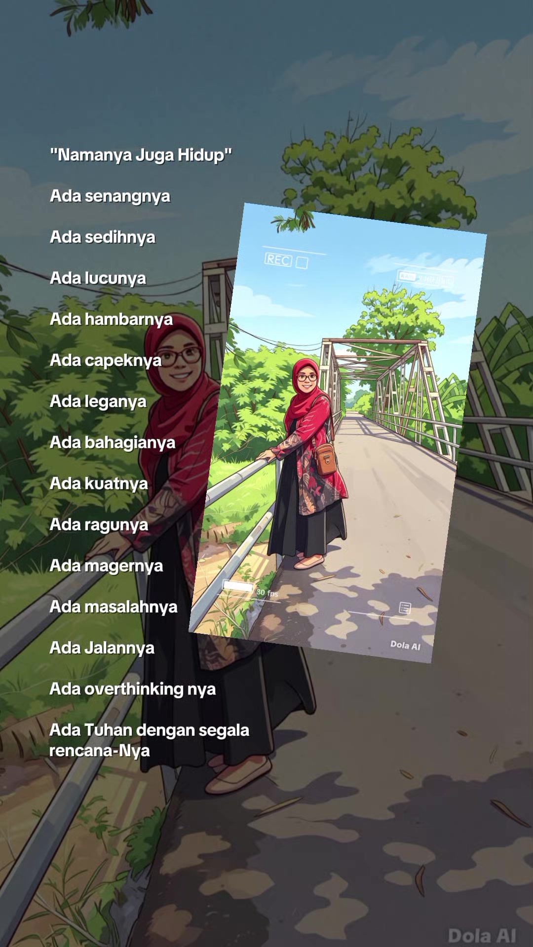 @Iis Agung
