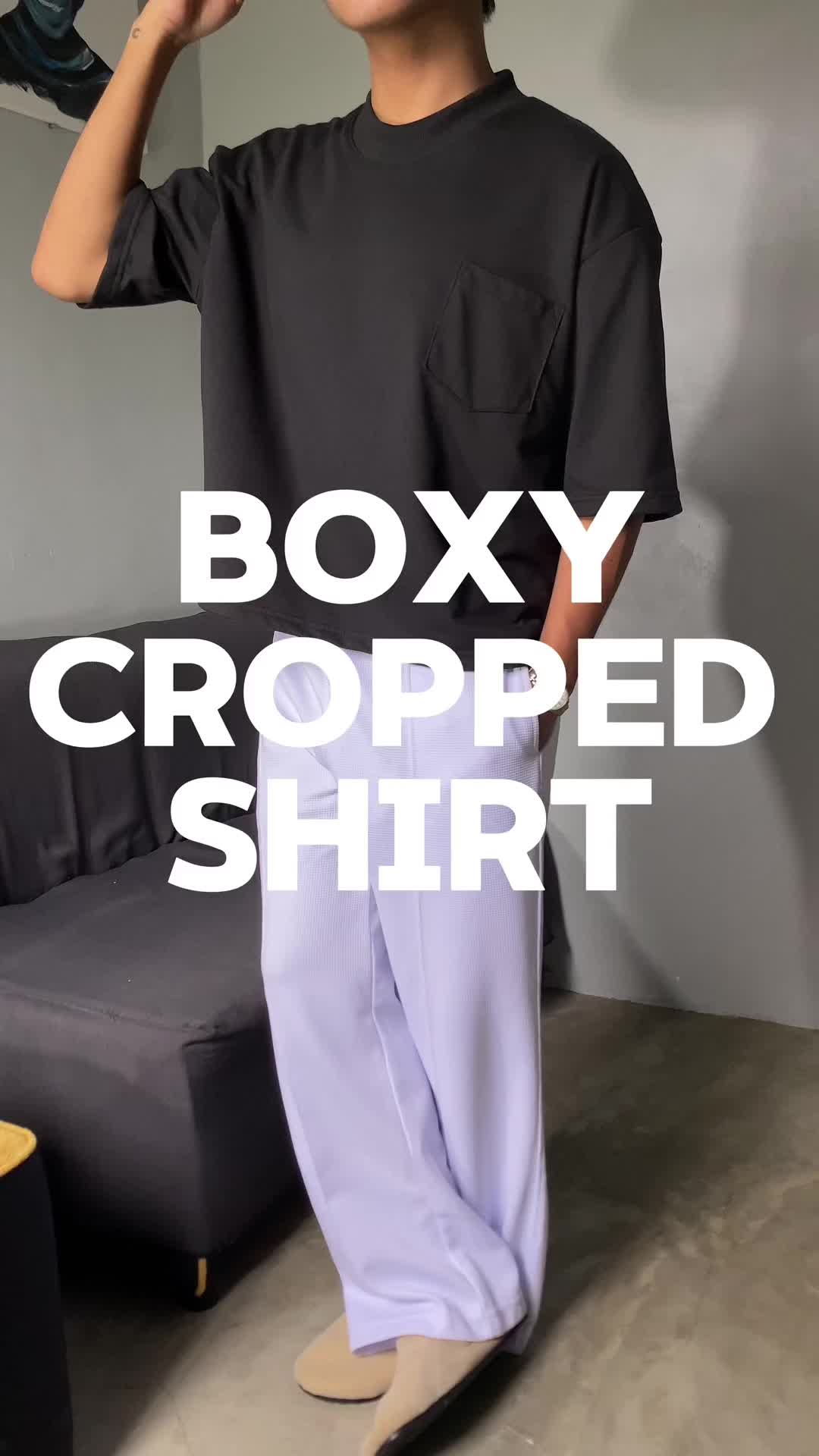 @clothingfinds