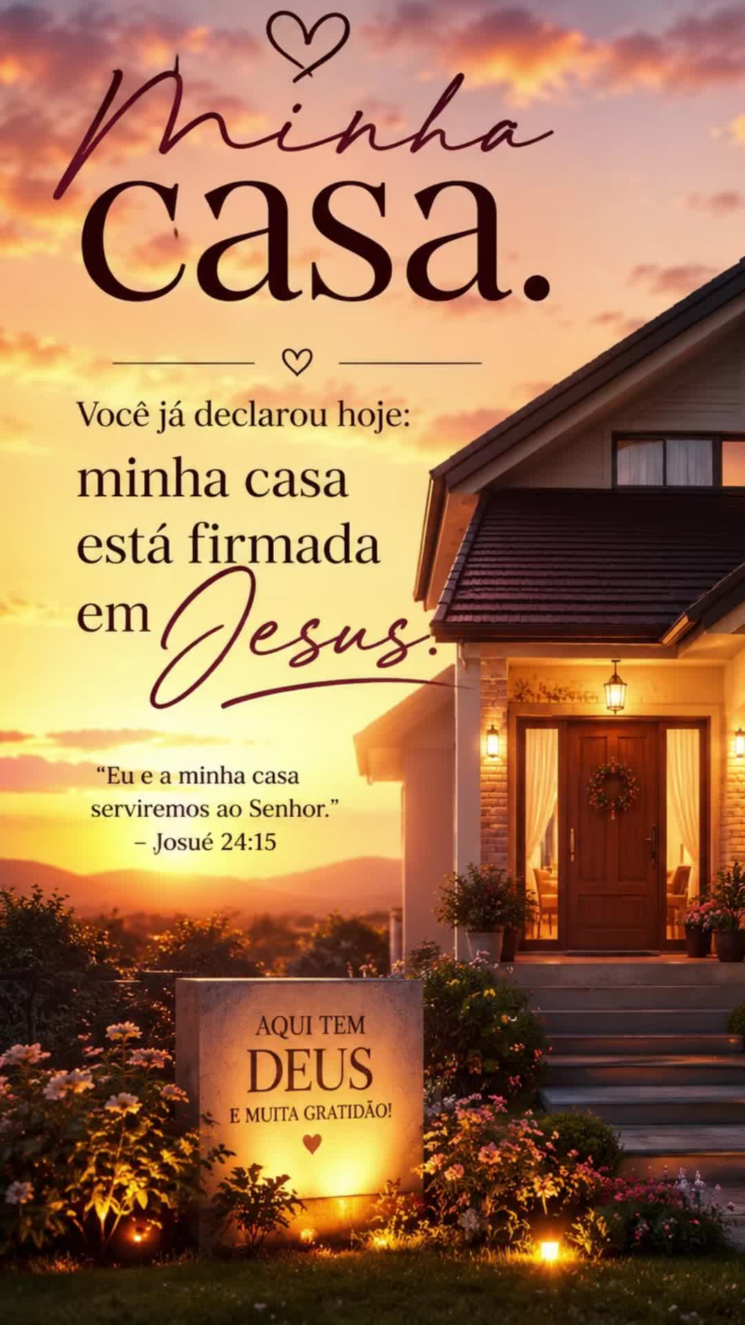 @Gracilda