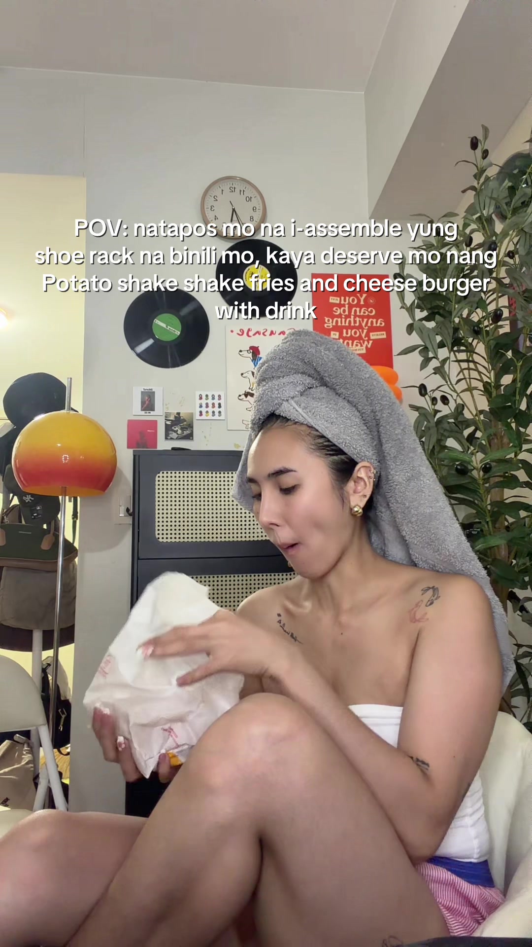 @Jessa.Baat on IG 🍣