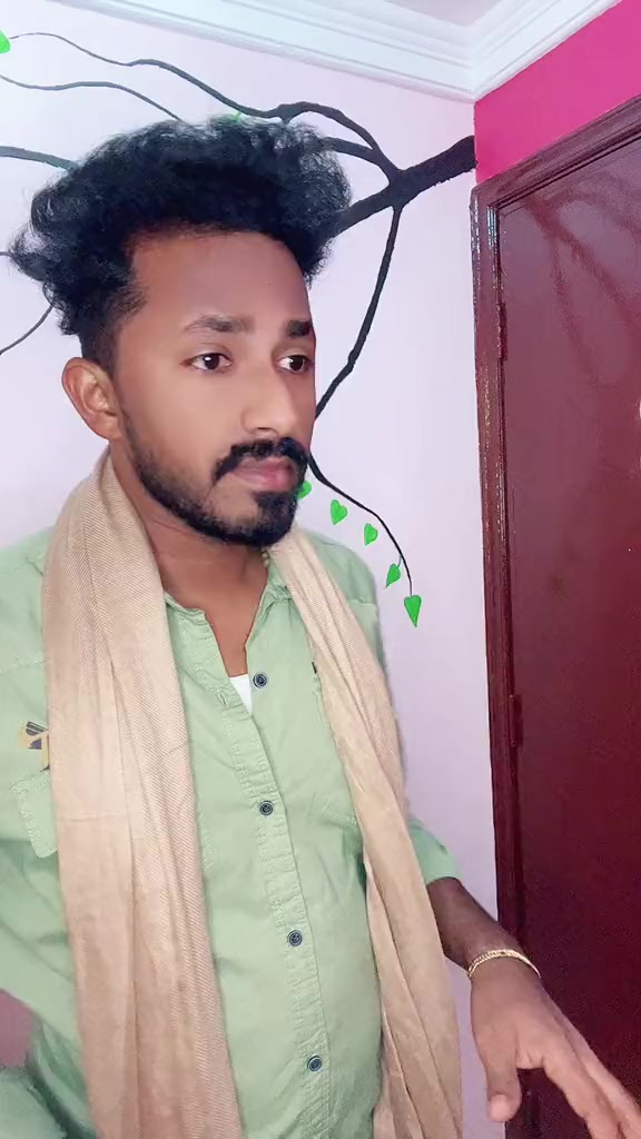 @bibu005