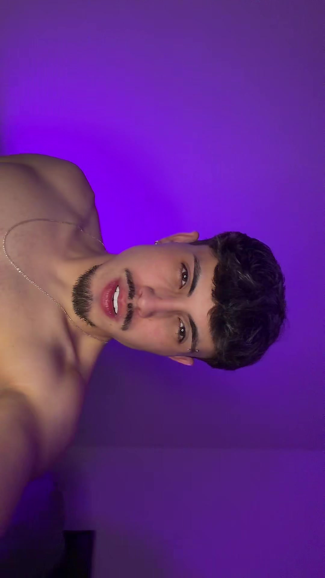 @Olivotto