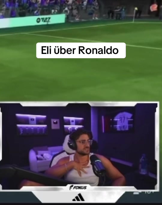@EligelloClips🖖