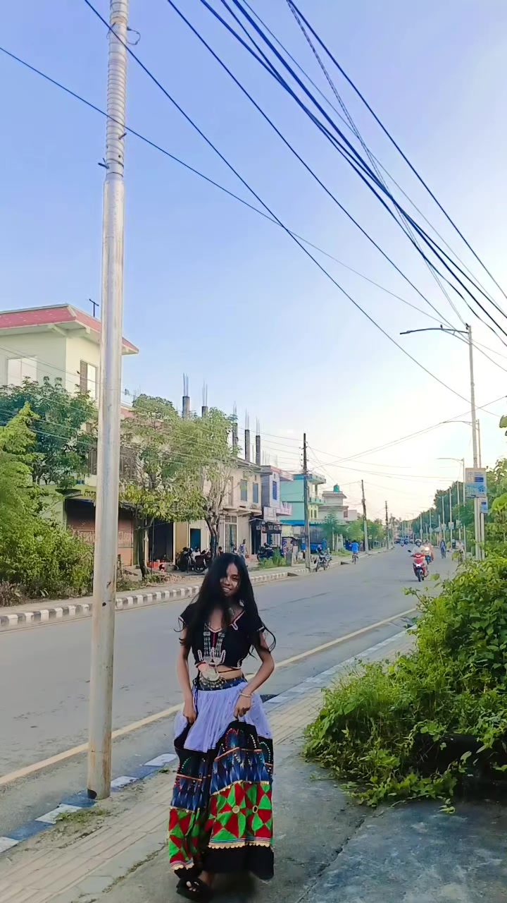 @RK QuEeN..👸