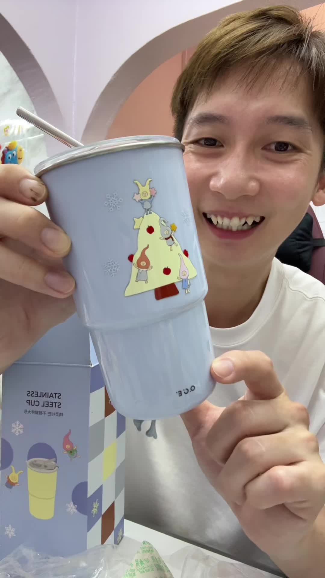 @伍哥