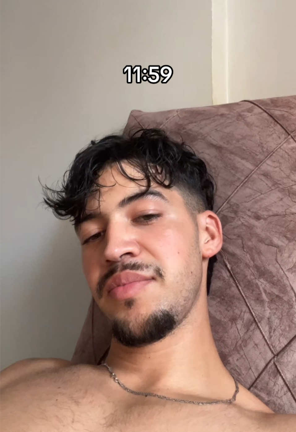 @sideh