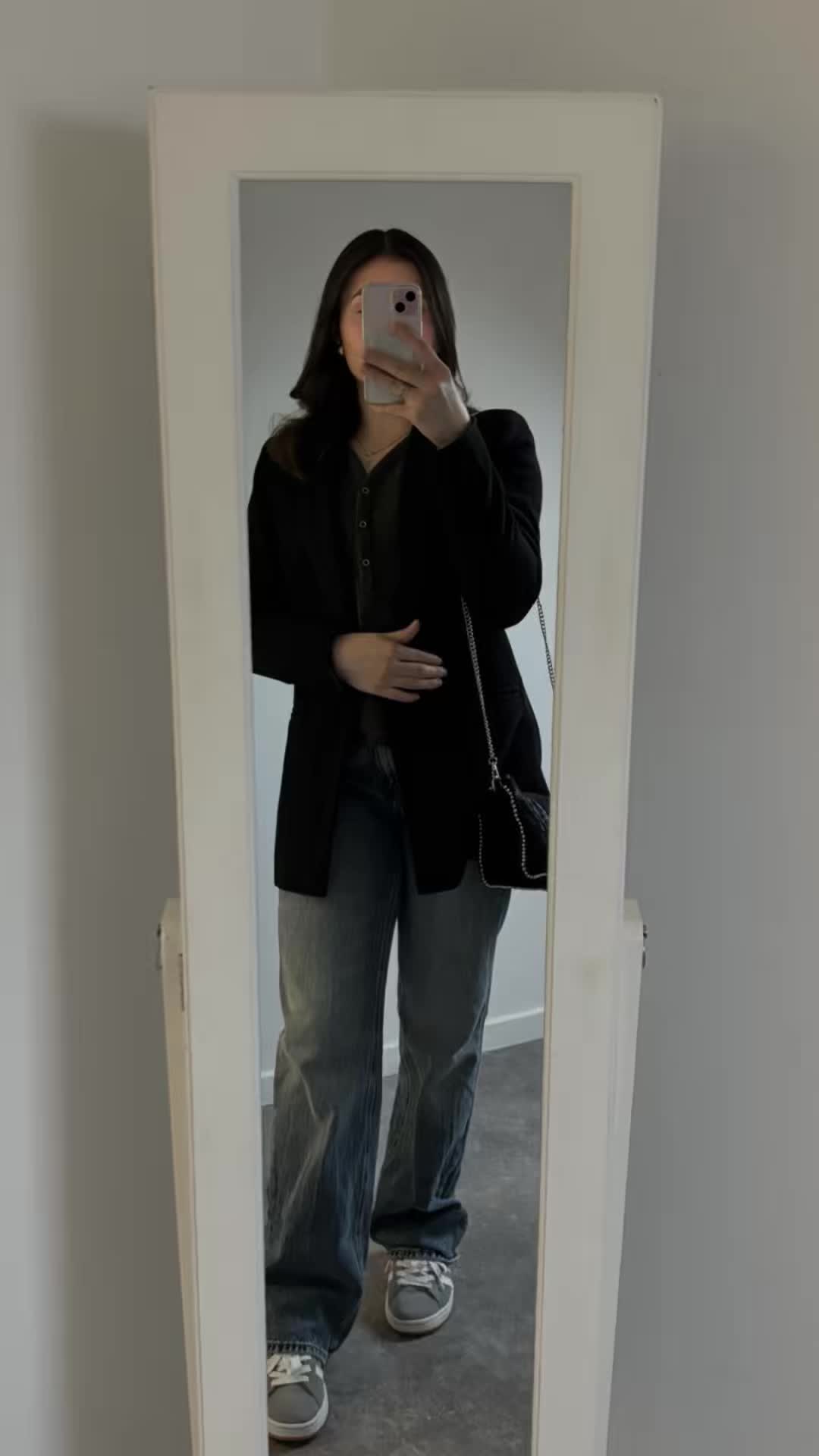@𝑇𝑎𝑡𝑖𝑎𝑛𝑎