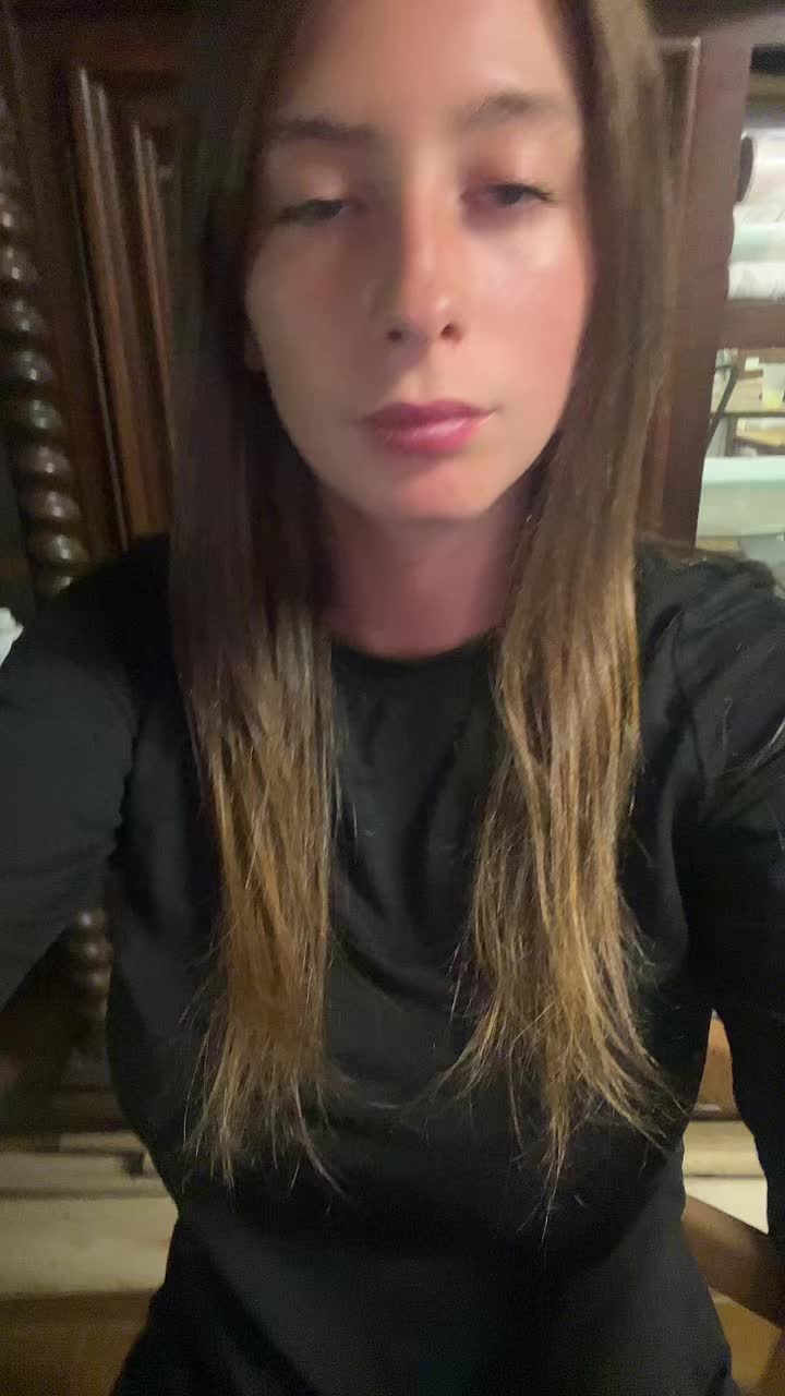 @Zoélnglt-