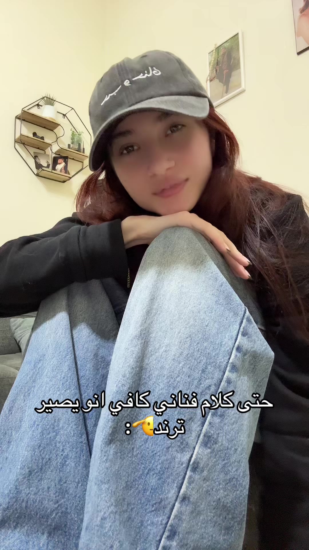 @Rouida_رويدا