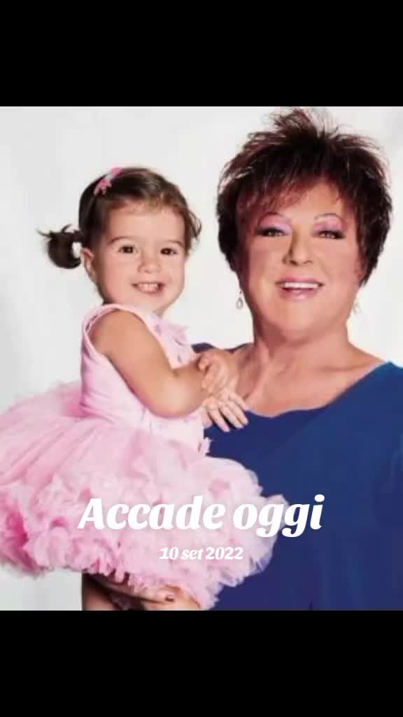@Marianna Marianna