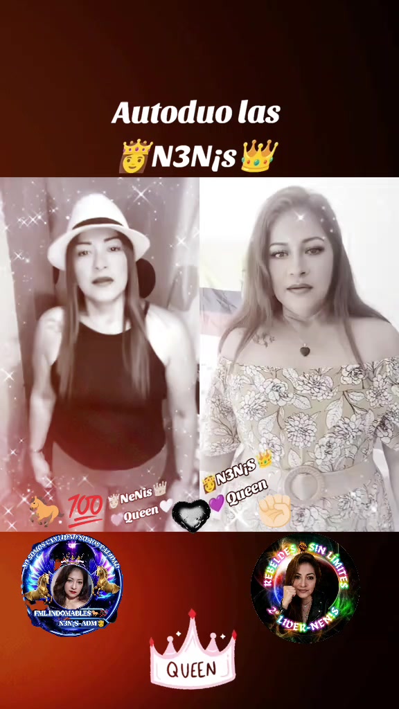 @✊🏻🇪🇨𐐛ⅈＤ𝞔Ꮢ👸𝑵𝞔𝑵ⅈ𝘚🐎💯
