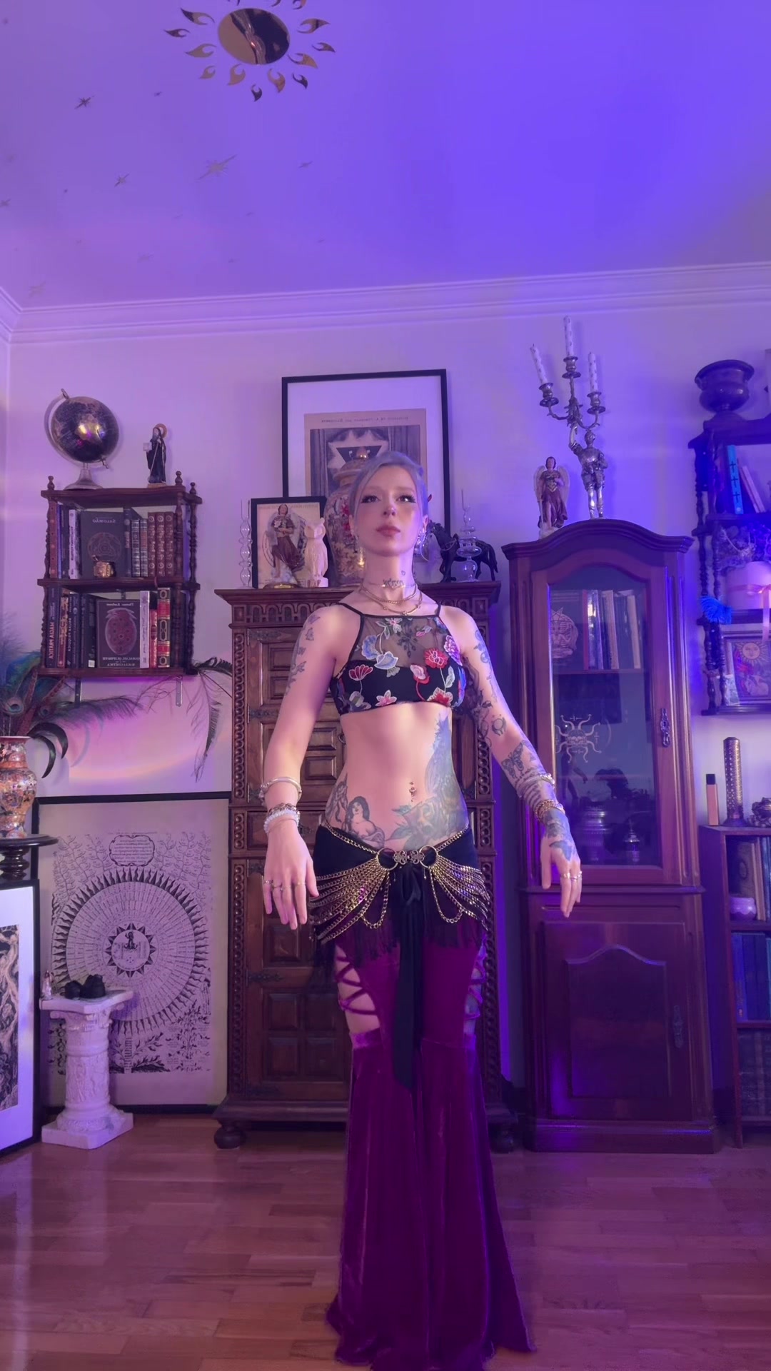 @izadora.ferrari