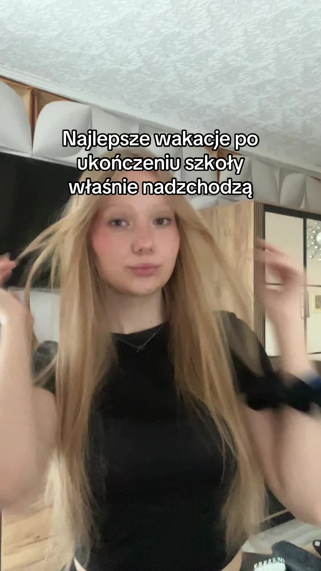 @amelusiaaas