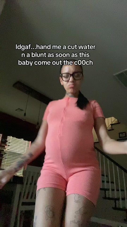 @theyhatecybiik