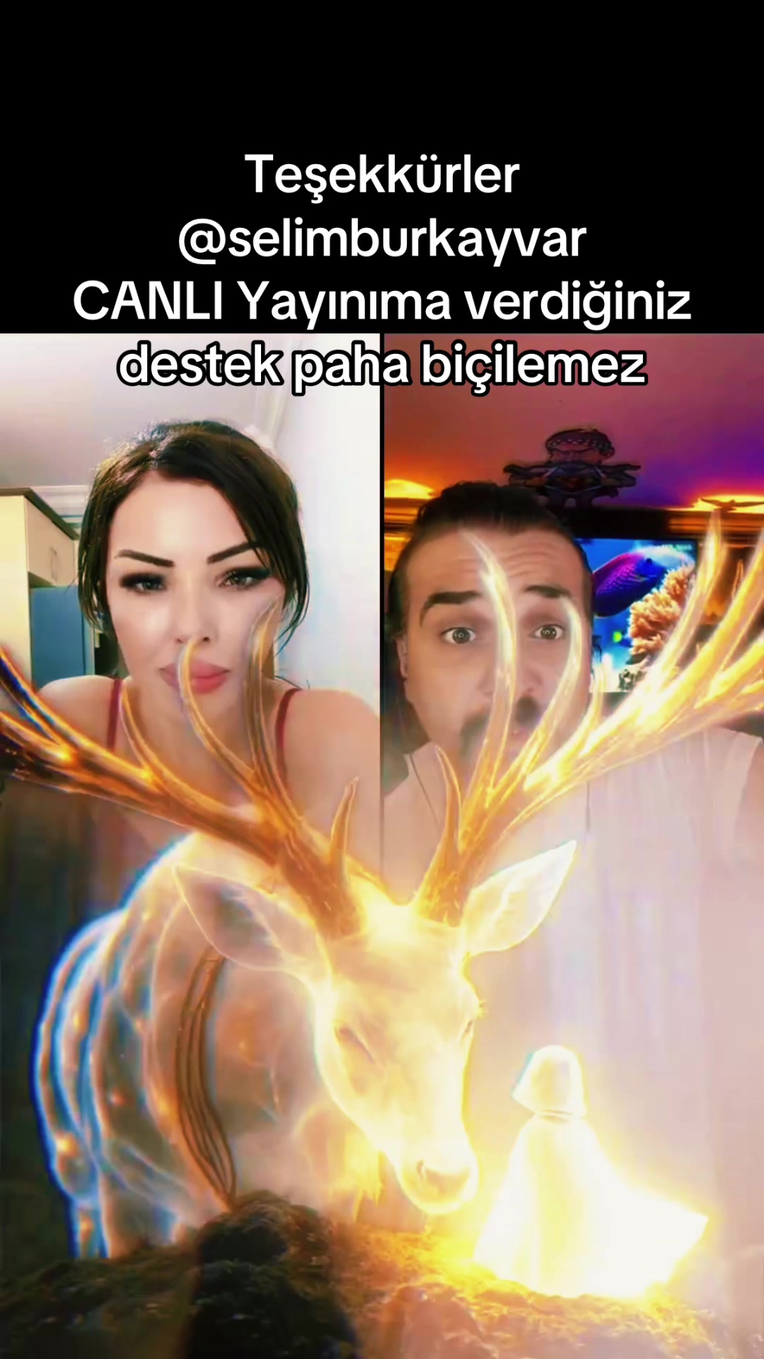 @ASYA🍀🍀