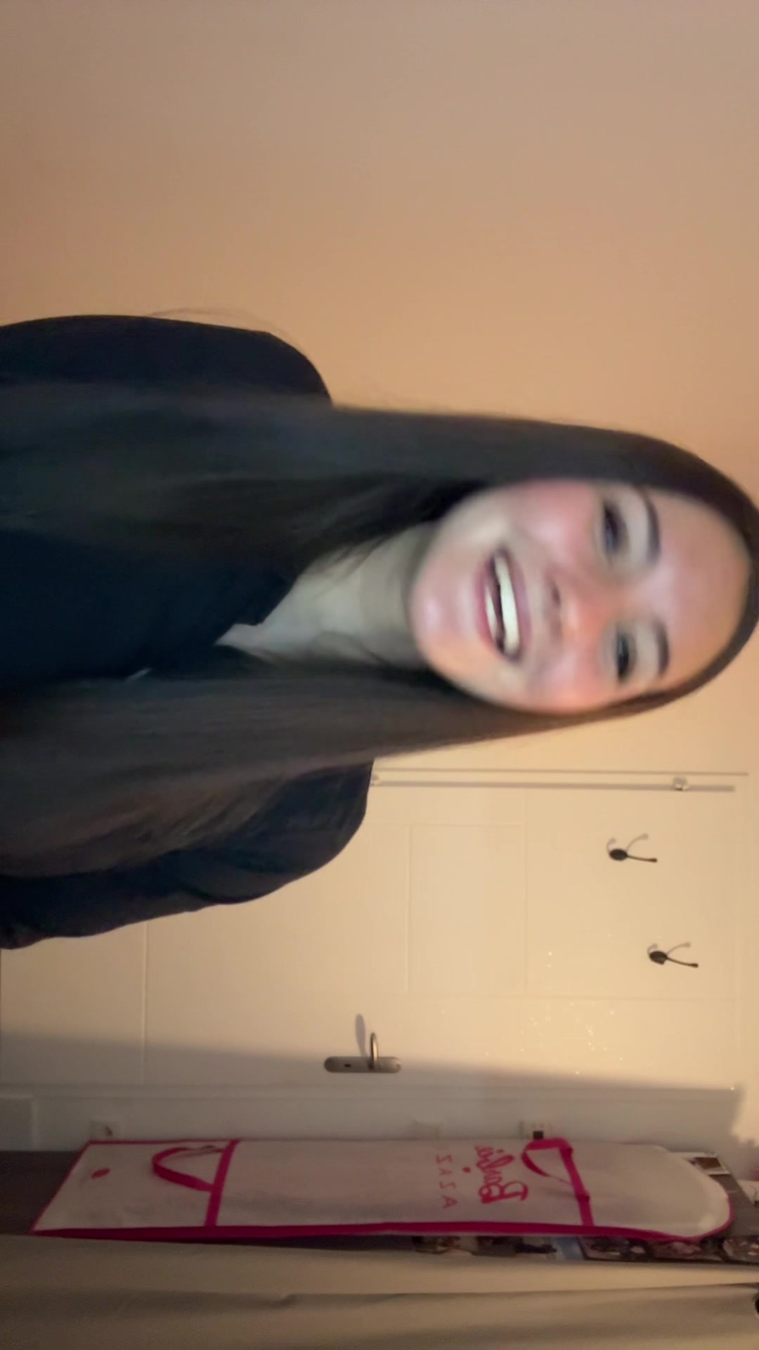 @Jade