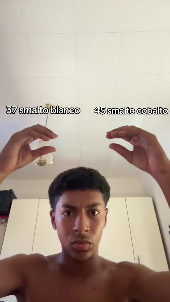 @️simone