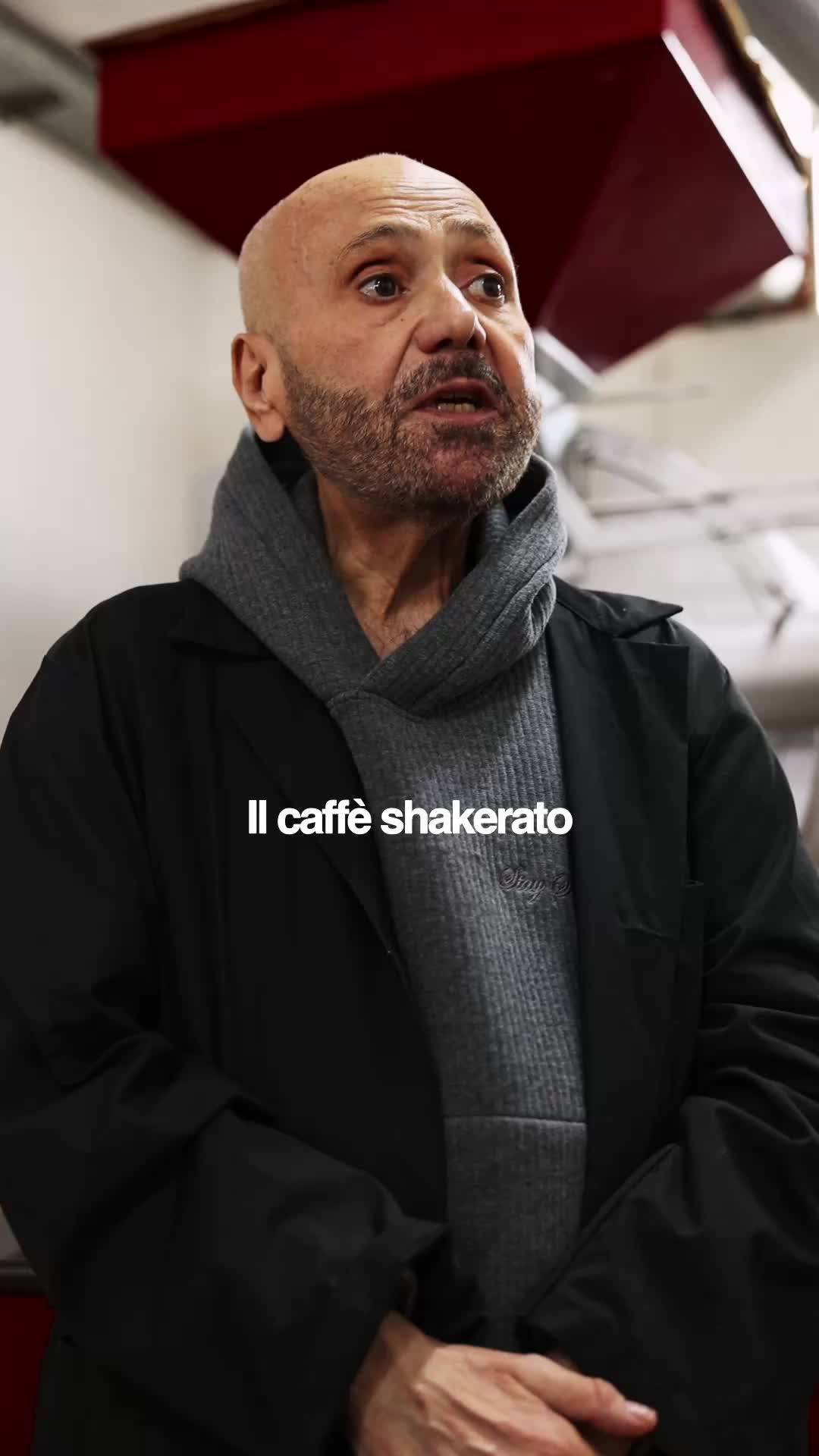@Pastamorecaffe
