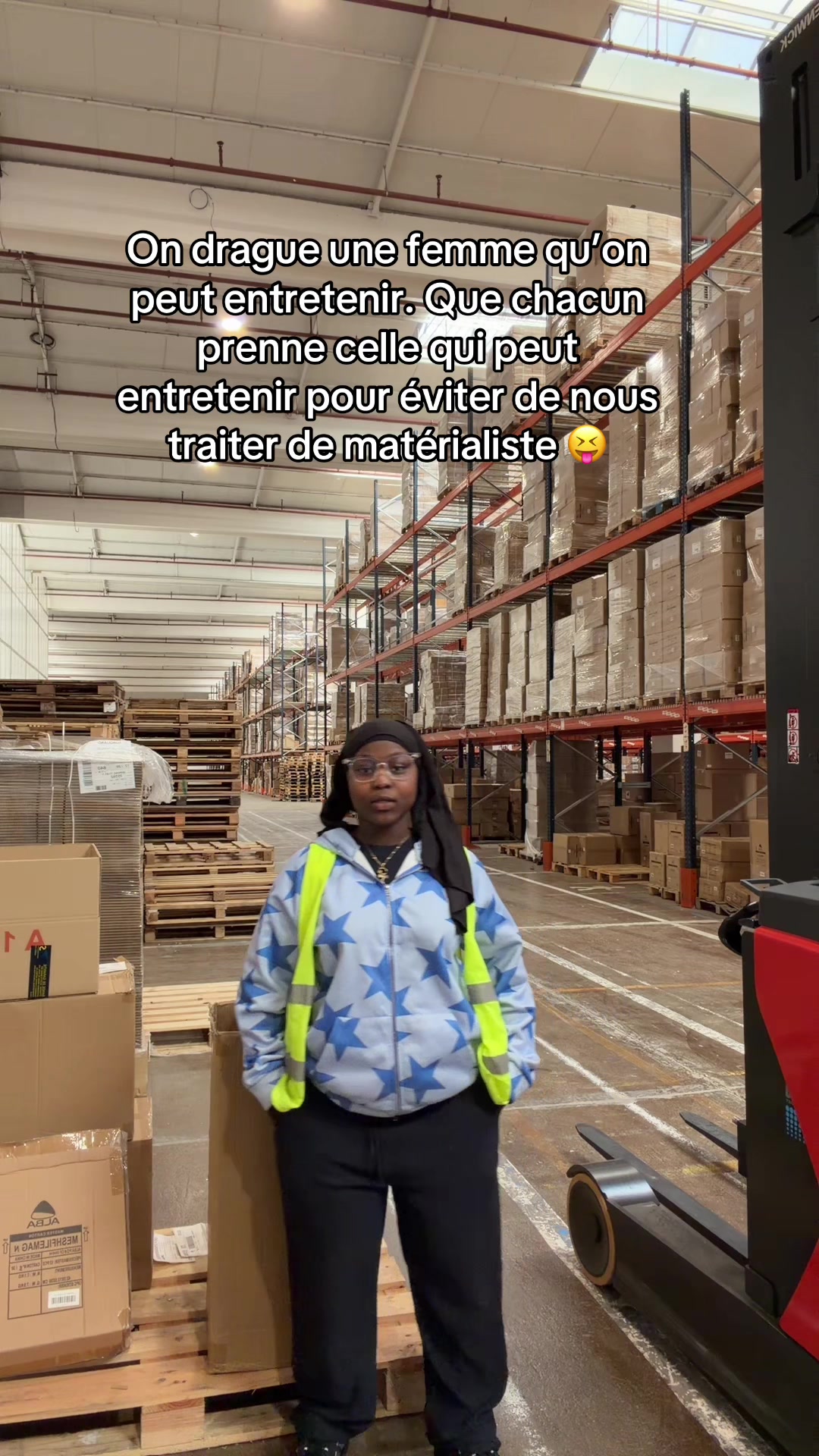 @ALIMA OUATTARA๐ง๐ญ