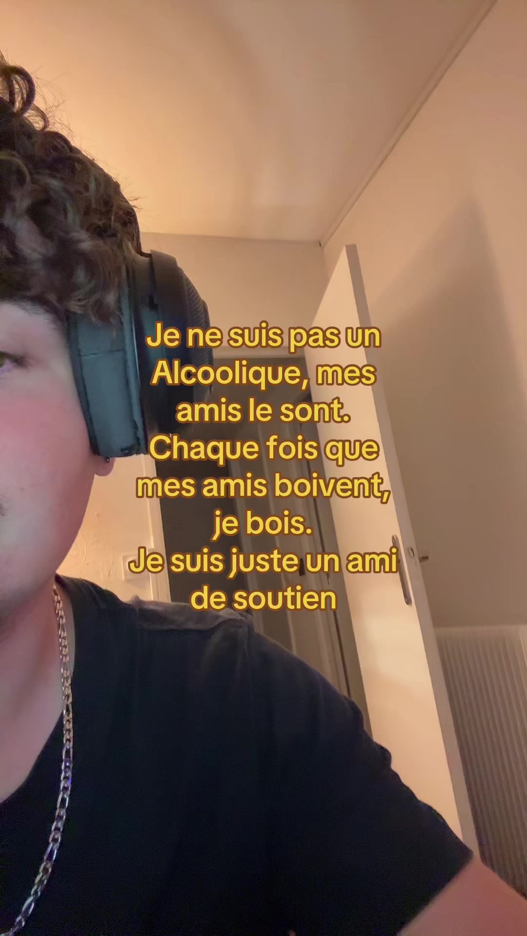 @Julien👻