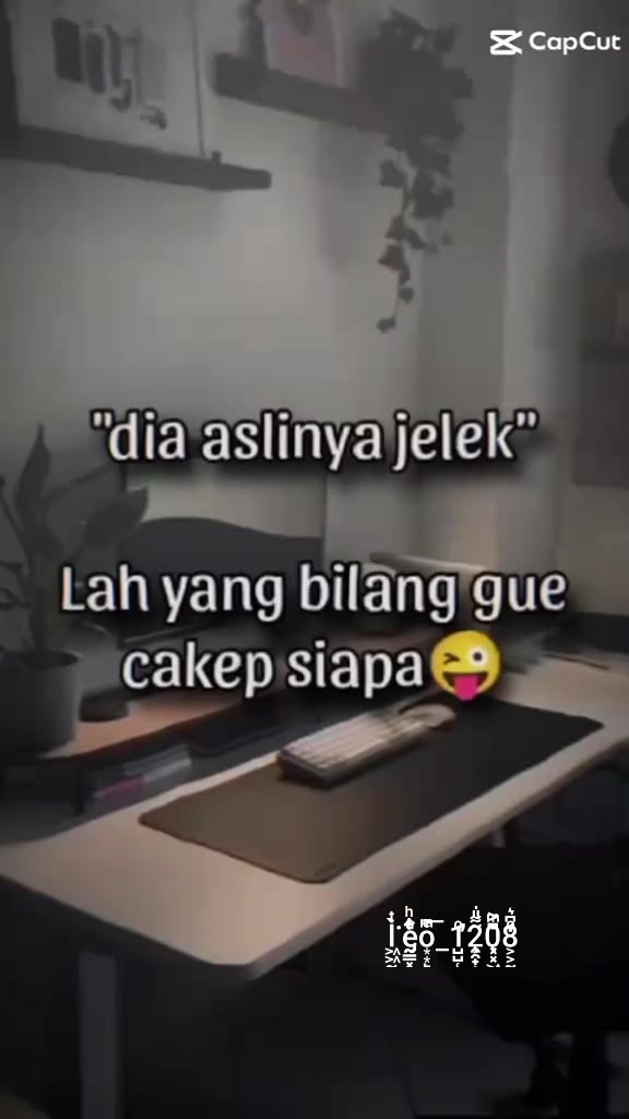 @𝕝𝕖𝕠_𝟙𝟚𝟘𝟠