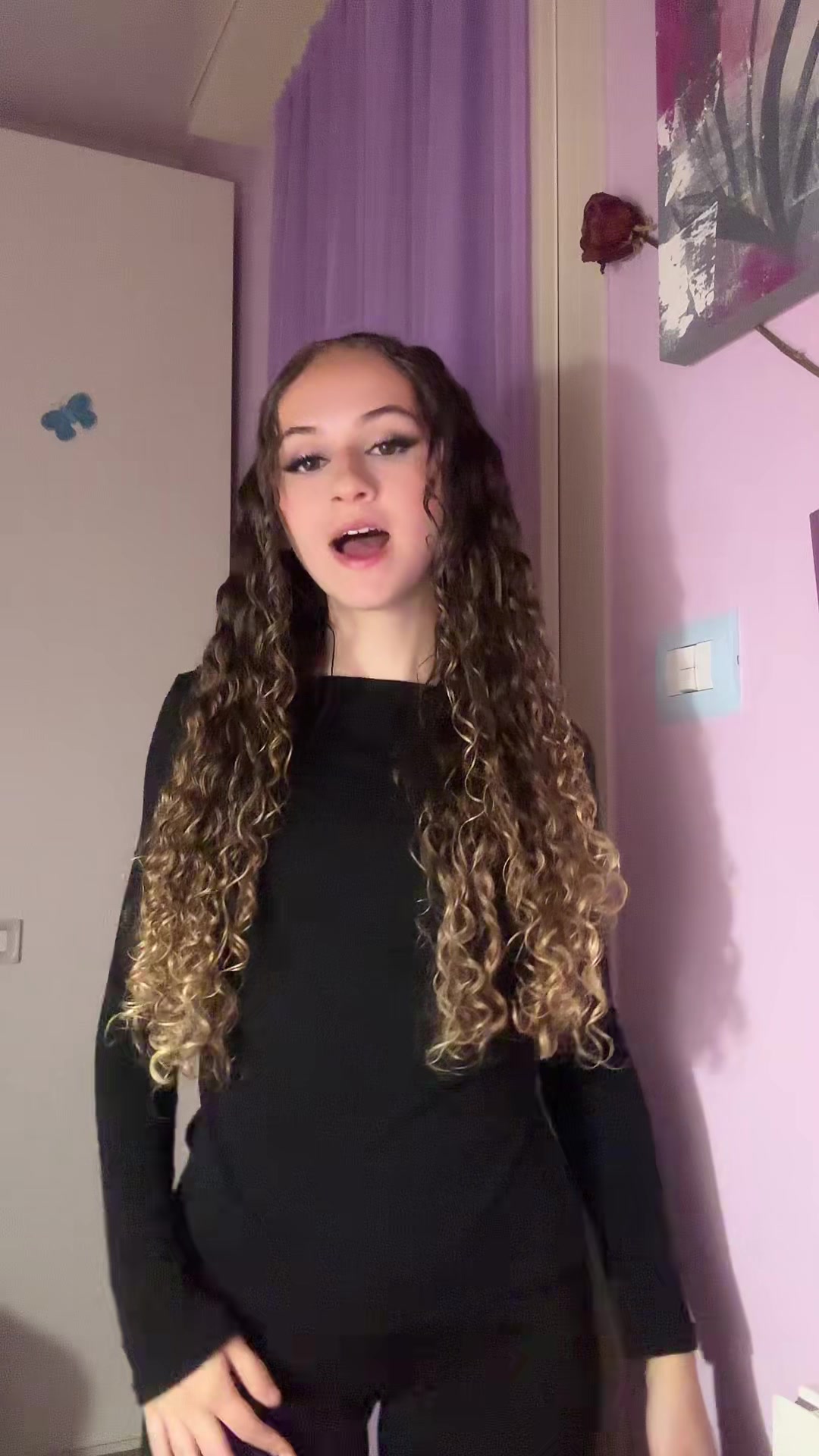 @sofi🩶