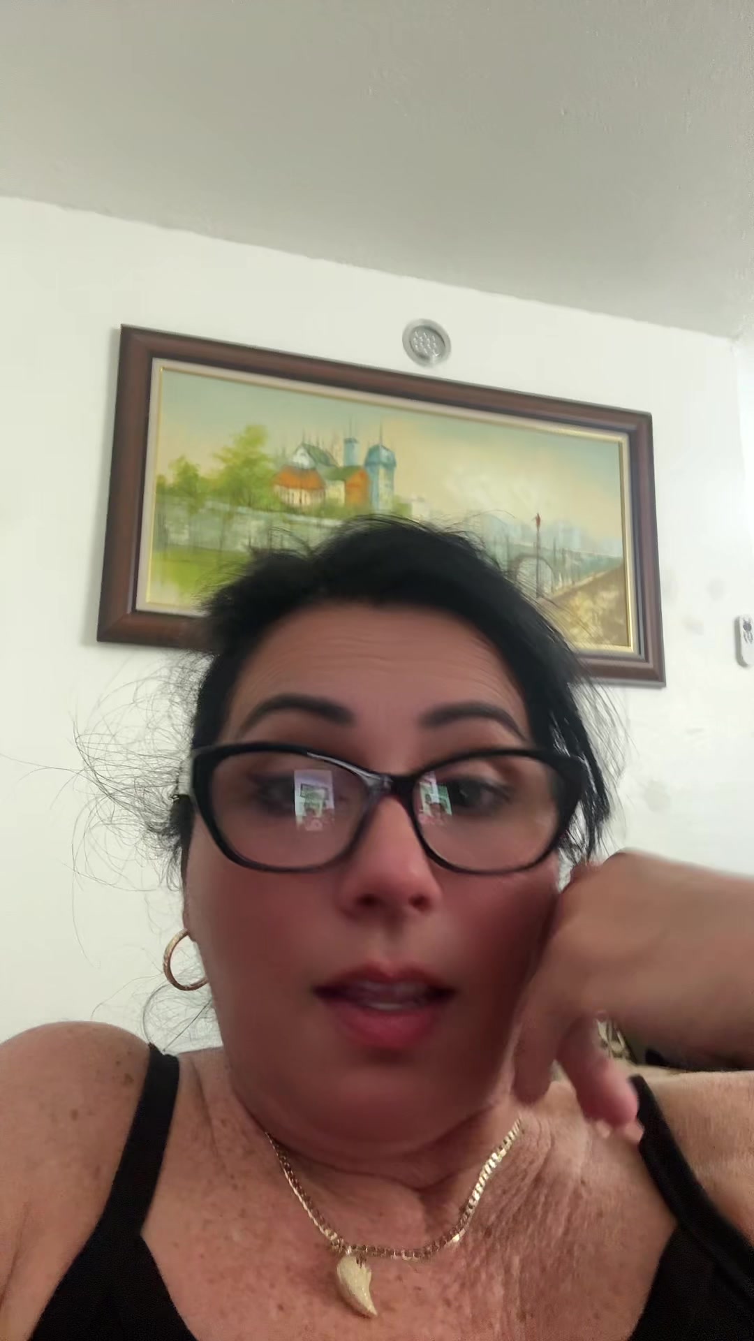 @Dicelita