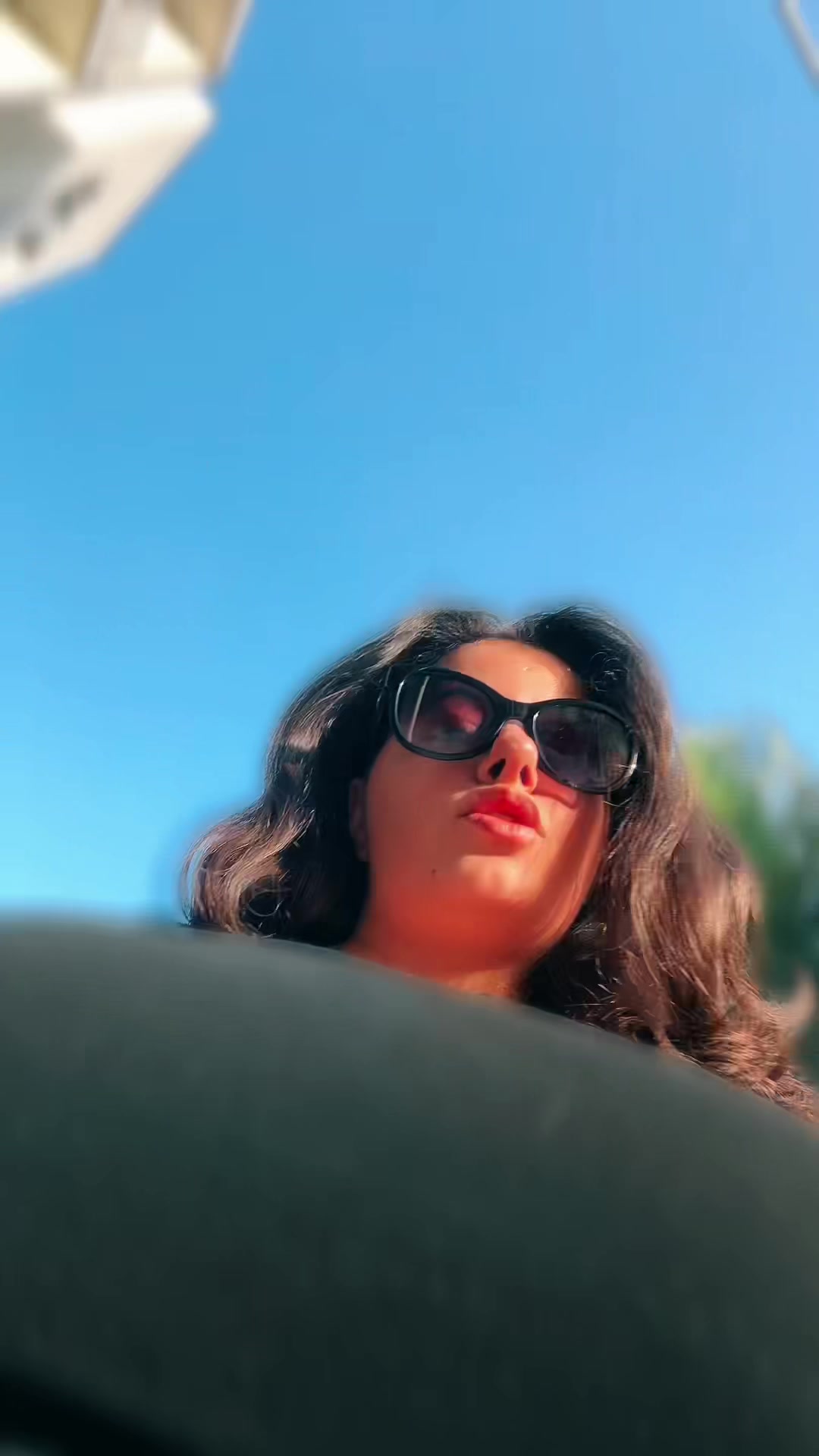 @LaNonaMeraviglia🍓🍓