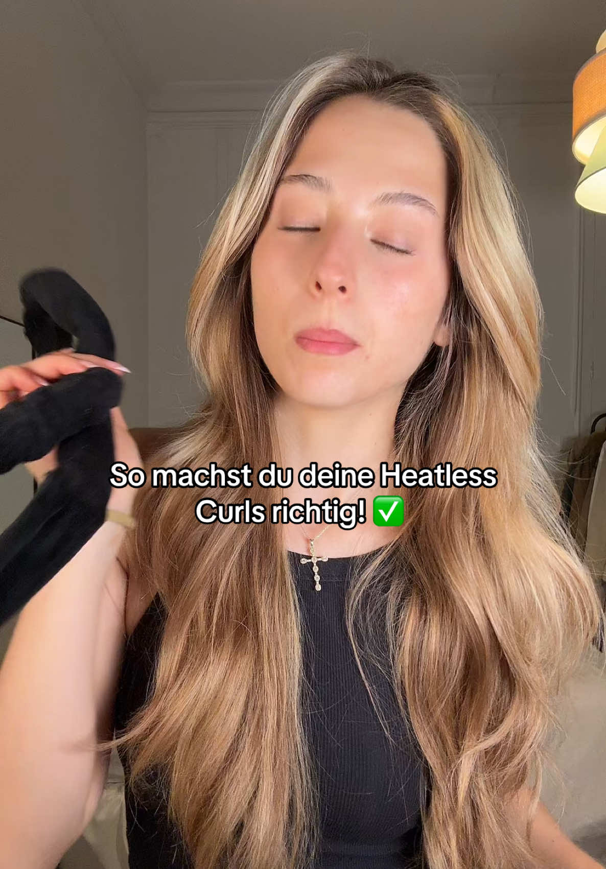 @jessysteinerr