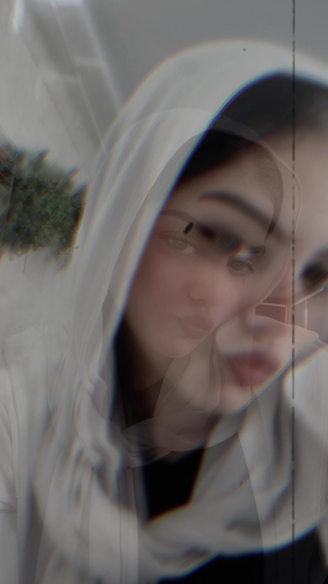 @ام كــ̳ͭـــيـ̳ـ̳ـ̳ــ̳ͭـان 🌚