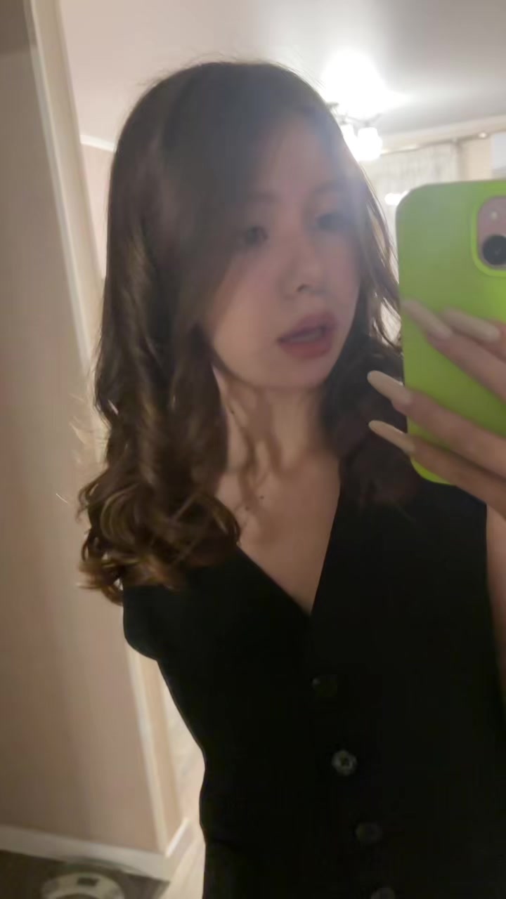 @анила>.<