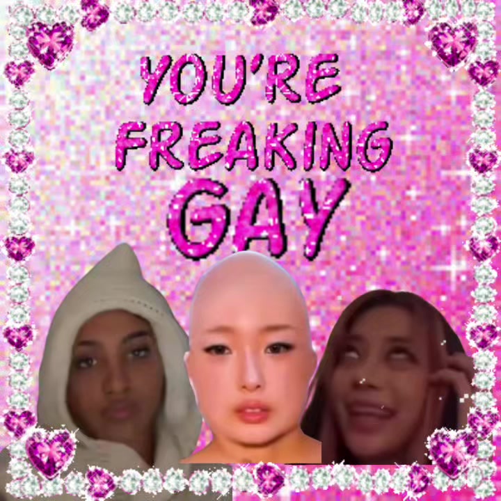 @katseyes.angelz ⋆˚࿔