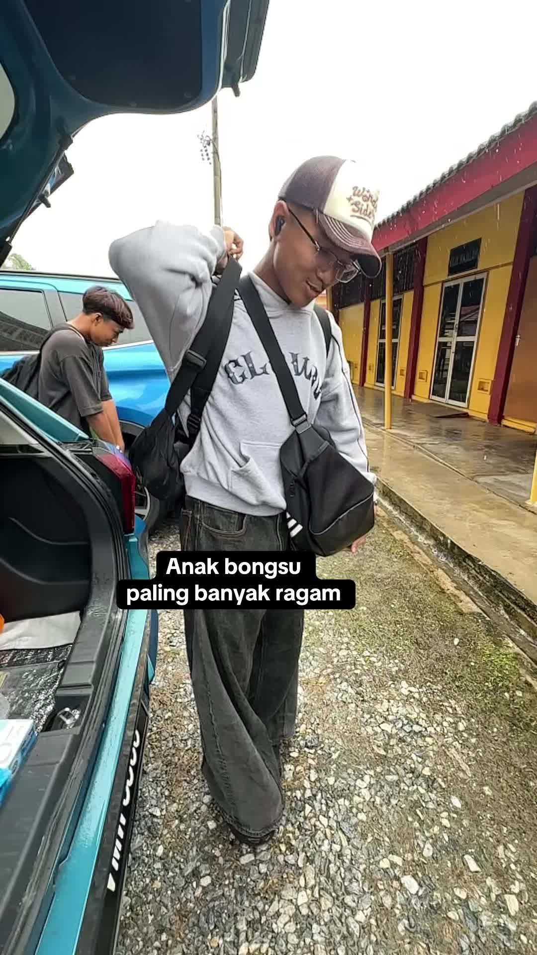 @Nimi Ani