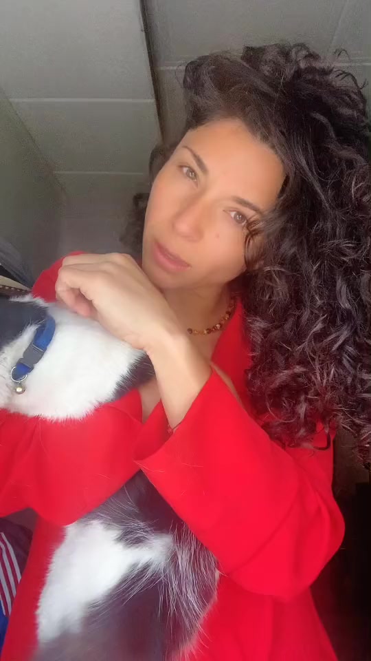@PaulaAgustina