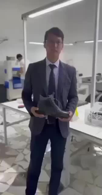 @decollo.kz