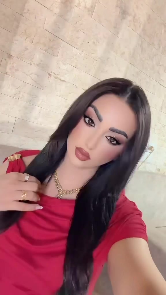 @🇶🇦ضمى روحي🇶🇦
