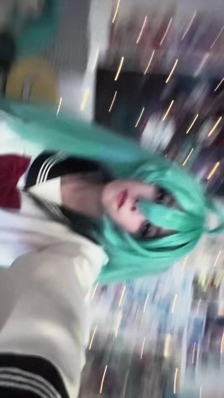 @Hatsunemikughg