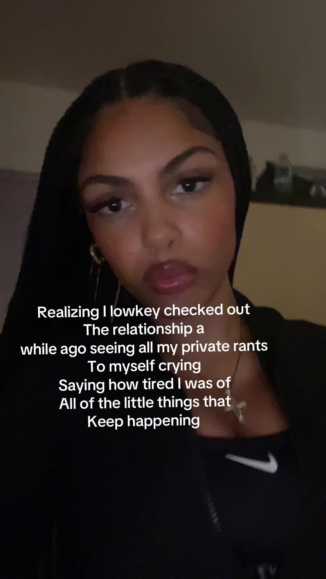 @Vi