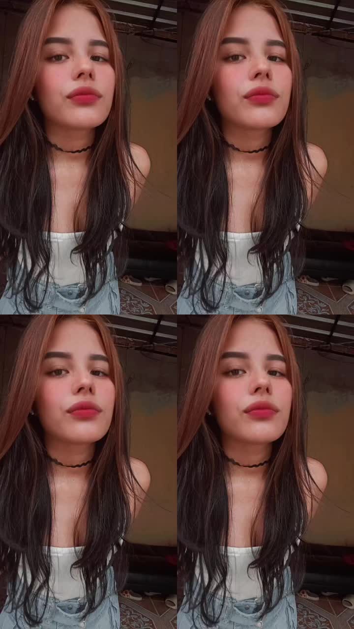 @carolcastro125
