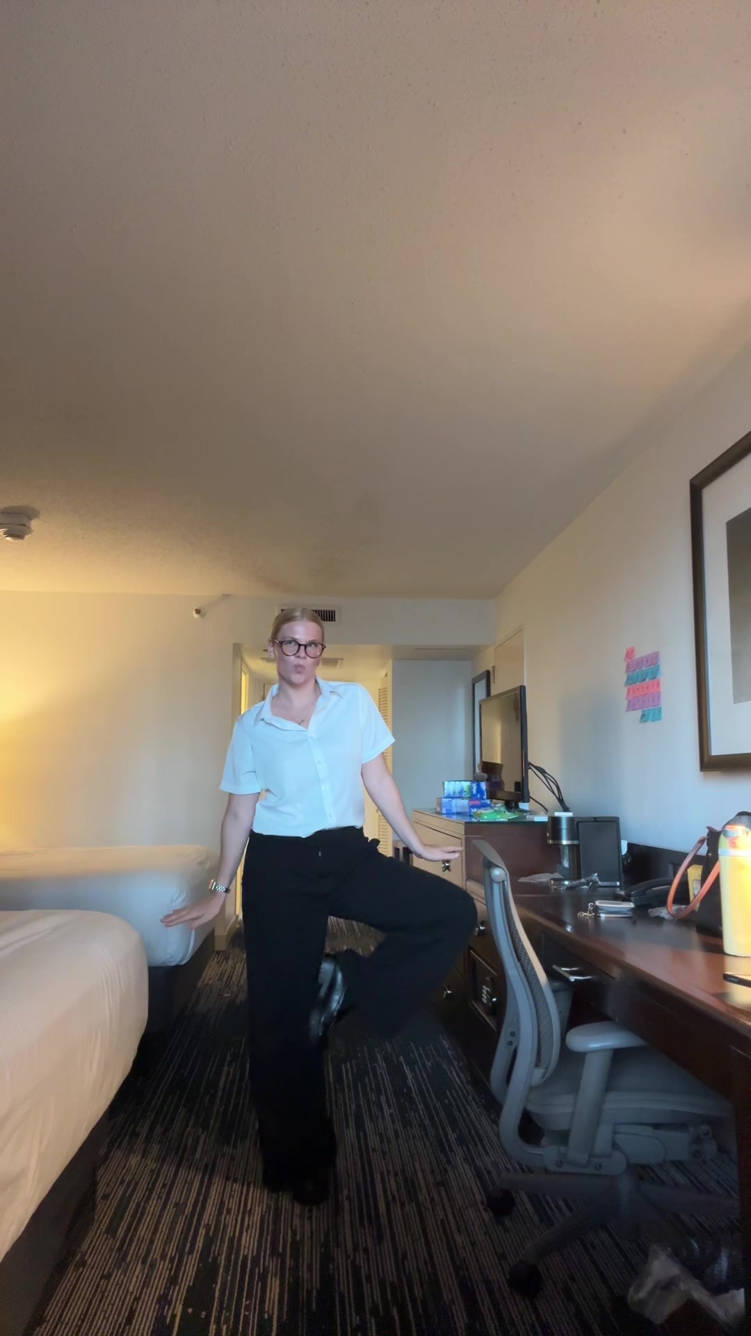 @Kt