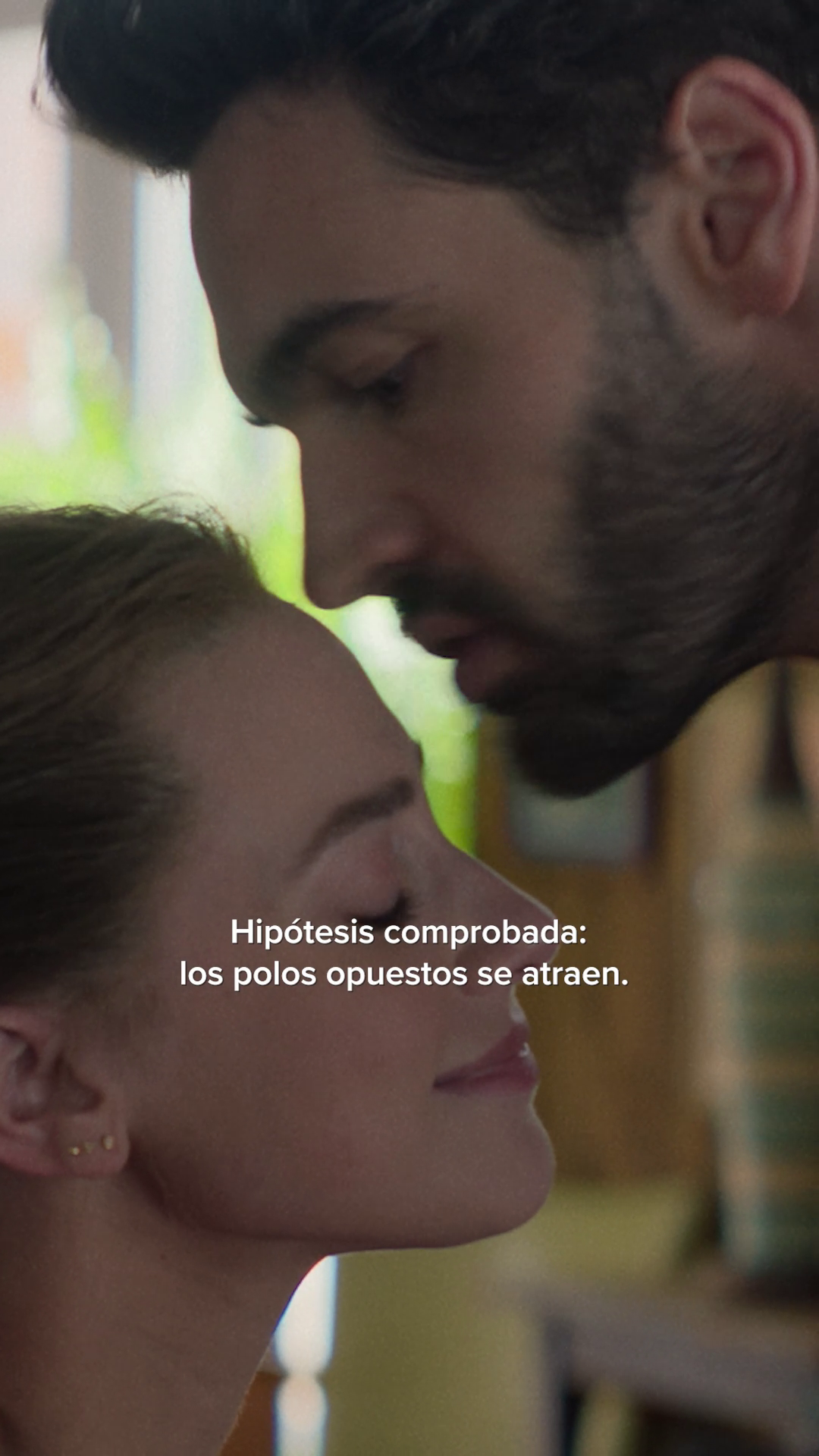 @PrimeVideoES