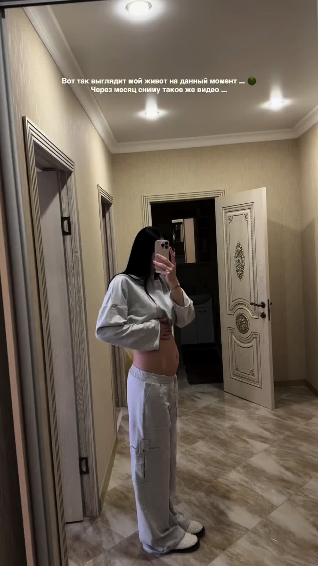 @tg:thebedoo